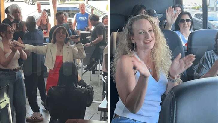 022526_tmz_brunch_bus_kal