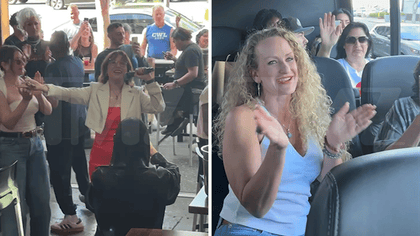 022526_tmz_brunch_bus_kal
