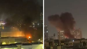 030326_us_consulate_dubai_primary