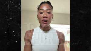 033026 alycia baumgardner primary