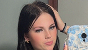 anna kepner main tiktok