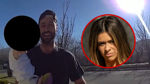 041626 dakota mortensen primary