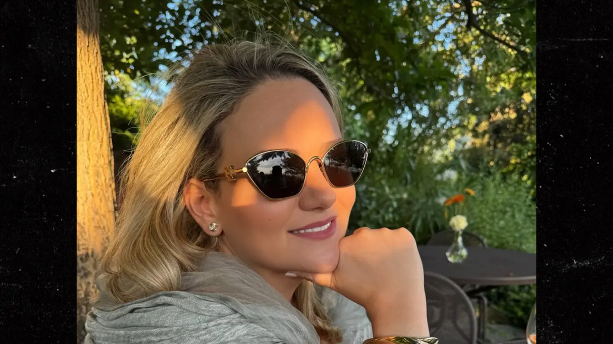 JPMorgan Exec Claims in Lawsuit Female Boss Drugged Him, Forced Him to Have Sex