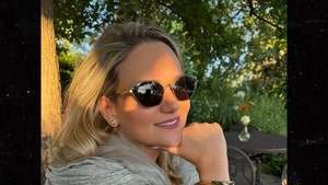 Lorna Hajdin insta