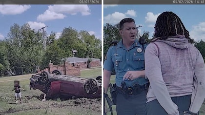 toddler-car-accident-kal-05-15-2026