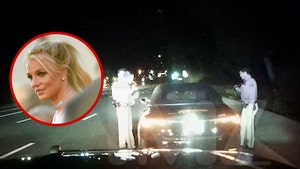 britney-spears-talking-to-cops-primary-05-21-2026