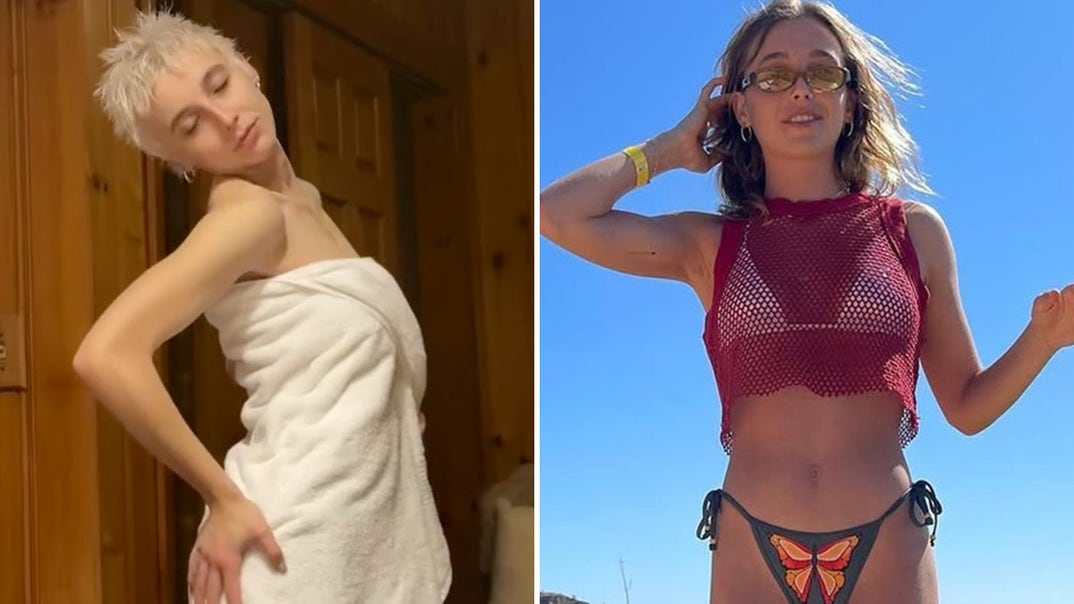 0521-Emma-Chamberlain-Hot-Shots-PRIMARY
