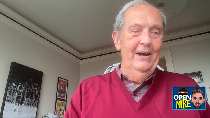 052726 bill bradley kal