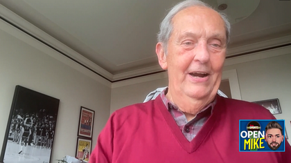 052726 bill bradley kal