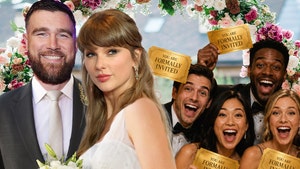 travis-kelce-taylor-swift-wedding-getty-comp-2