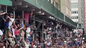 061826 fans climbing primary