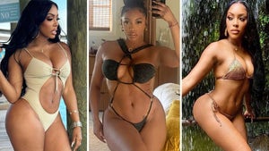 0622-Porsha-Williams-Hot-Shots-PRIMARY
