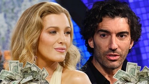 blake lively and justin baldoni getty 1