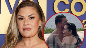 main brittany cartwright jax taylor publicist getty tmz