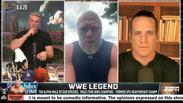 brock-lesnar-kal-08-04-2026