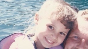 0825-scheana-shay-cute-kids-primary_1024