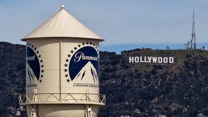 main-paramount-water-tower-getty-1