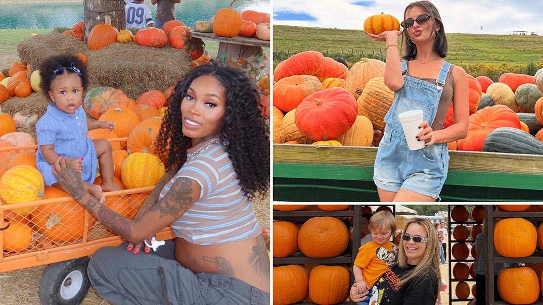1014-Pumpkin-Pics-2026-PRIMARY