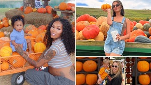 1014-Pumpkin-Pics-2026-PRIMARY
