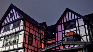 chi phi cornell getty 1