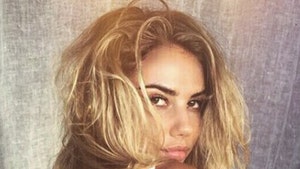 sahara-ray-1