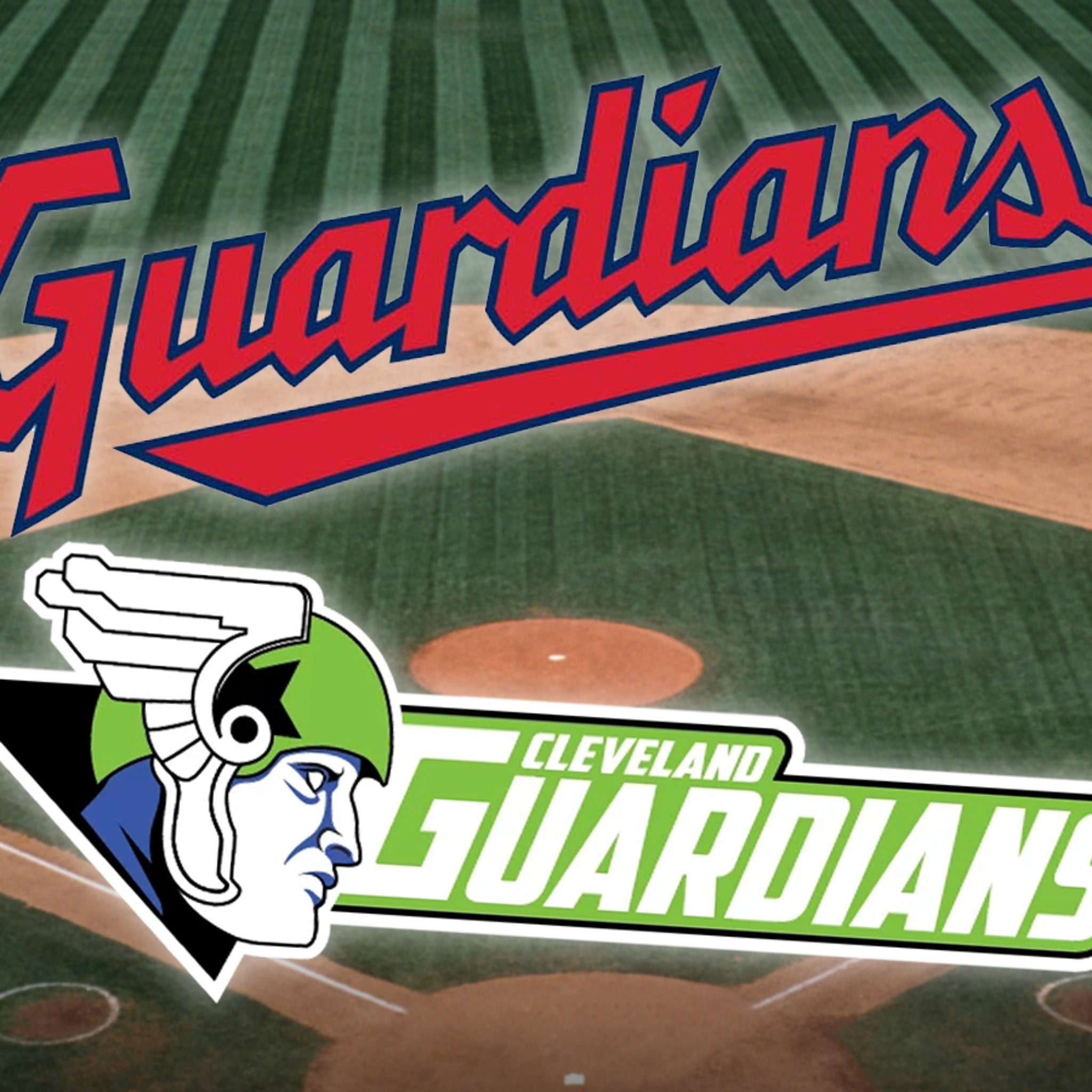 Which Cleveland Guardians? Roller derby team sues MLB team – News-Herald