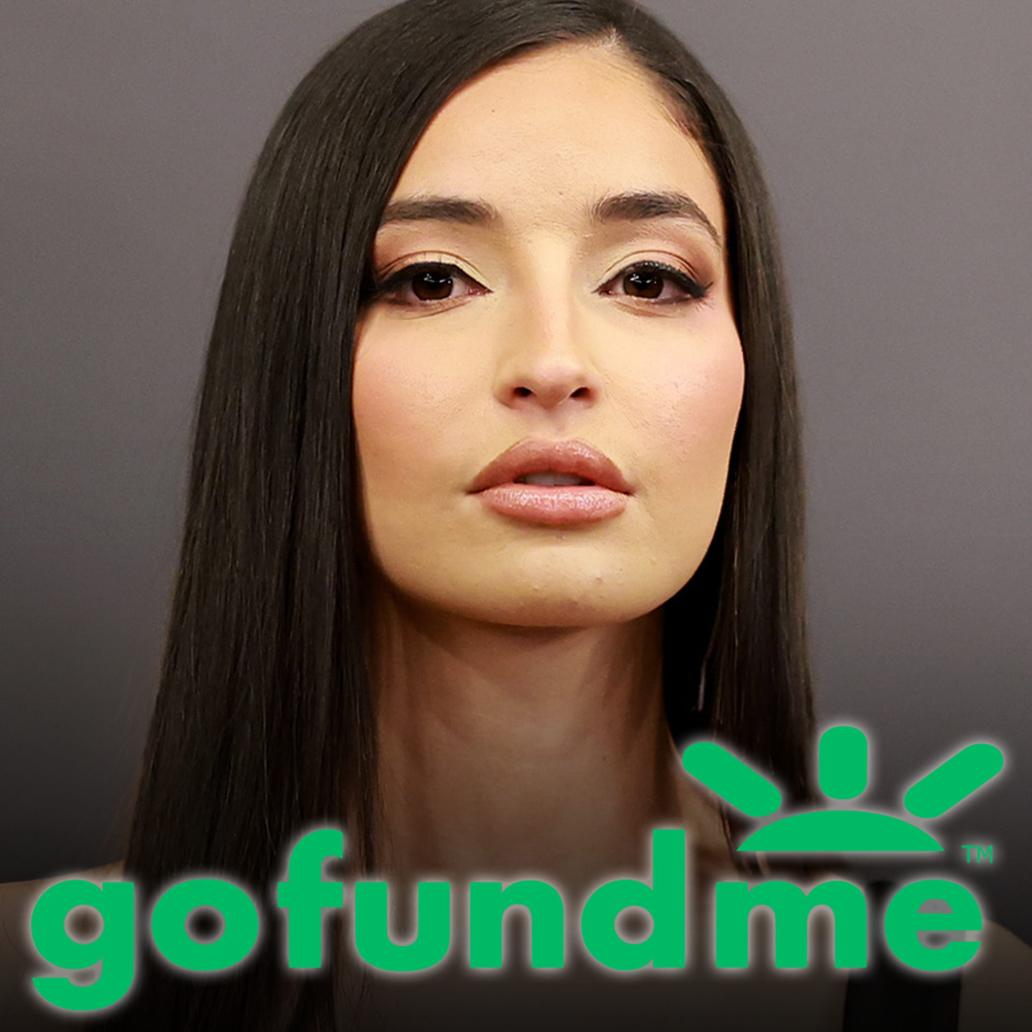 Porn Star Emily Willis Family Starts GoFundMe For Medical Bills After  Apparent OD