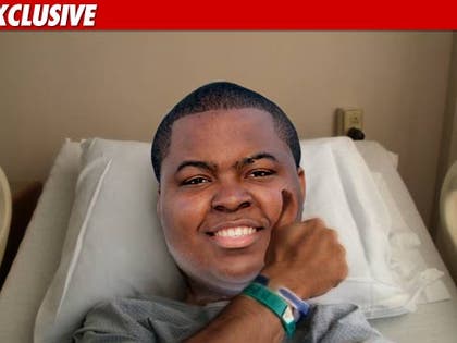 0602_sean_kingston_tmz_composite_EX