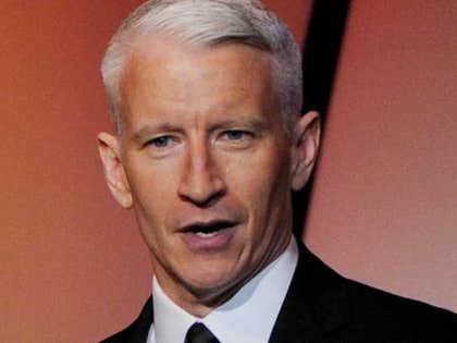 0702_ipad_anderson_cooper