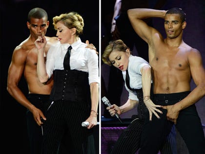 0718_madonna_dancer_performance