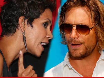 1109_halle_gabriel_01