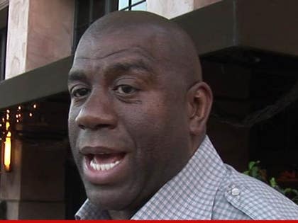 0503_magic_johnson_tmz_article