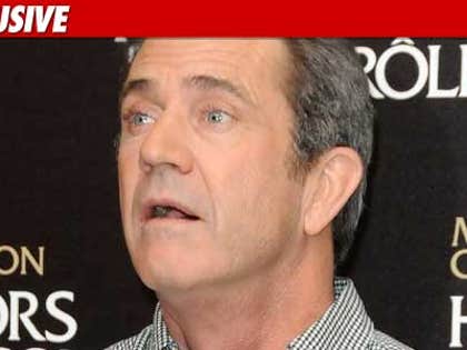 0709-mel-gibson-ex-getty-01