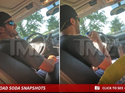 1127_luke_bryan_drinking_driving_launch