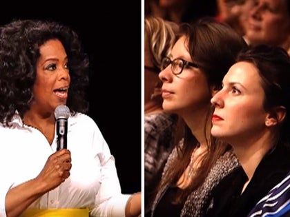 032614_tv_oprah