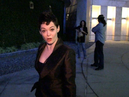 102214_rose_mcgowan_primary