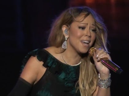 020115_mariah_carey_primary