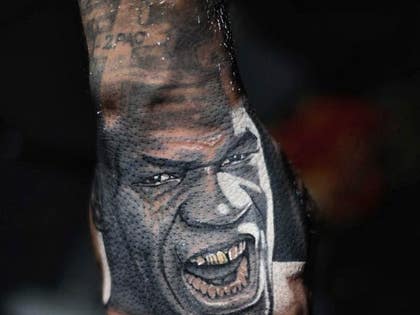 0323-the-game-instagram