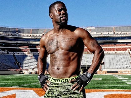 0601_kevin_hart_mcm_21