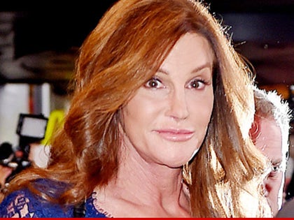 0716_caitlyn_getty-2