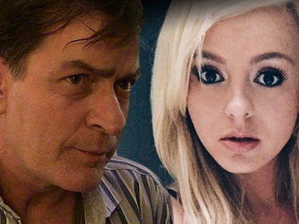 1117-bree-olson-charlie-sheen-tmz-instagram-01