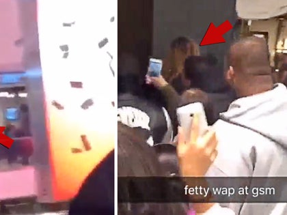 112215_fetty_wap_primary