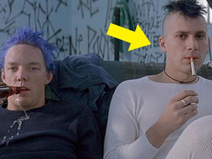 0104_bob_slcPunk_primary