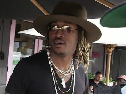 0126-future-tmz-01