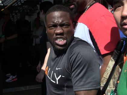 022916_kevin_hart_post