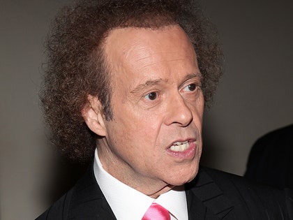 0604-richard-simmons-getty-02