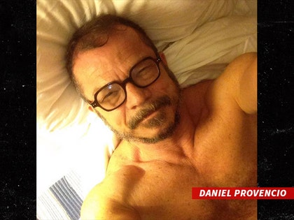 0609-Daniel-Provencio-facebook