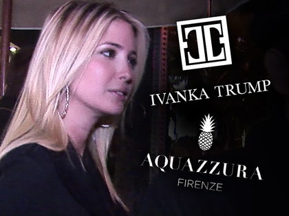 0622-ivanka-trump-tmz-02