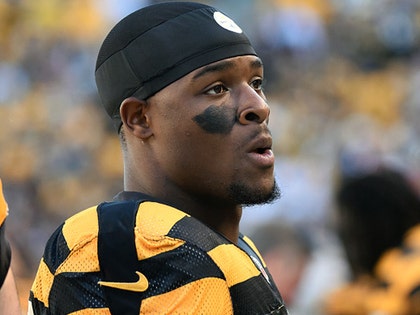 0722_le'veon-bell_getty