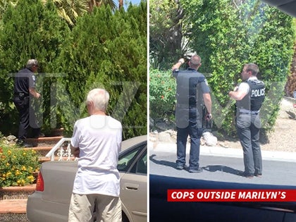 0810-main-marilyn-tmz-wm-01